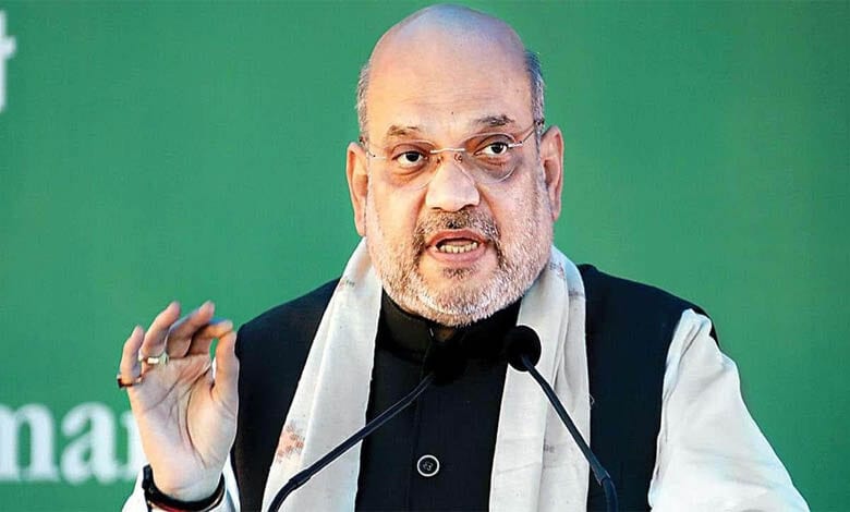 amit-shah-amravati-mandal