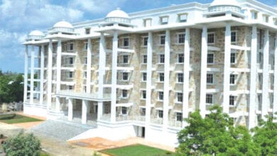 amravati-court-amravati-mandal