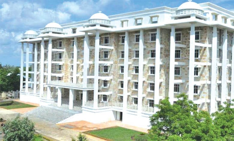 amravati-court-amravati-mandal