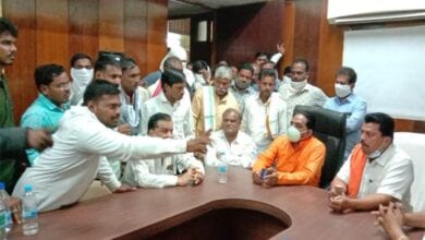 apmc-amravati-mandal