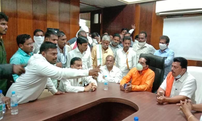 apmc-amravati-mandal