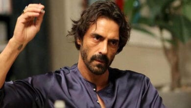 arjun-rampal-amravati-mandal