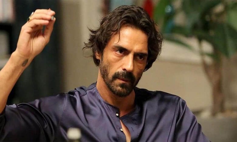 arjun-rampal-amravati-mandal