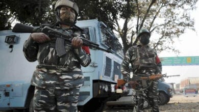 army-amravati-mandal