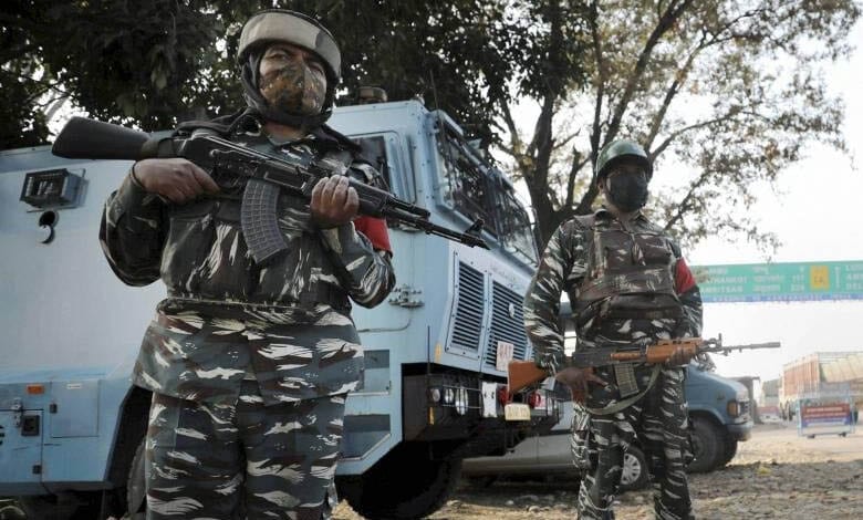 army-amravati-mandal