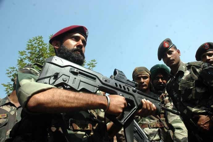 army-pensions-slashe-Amravati-Mandal