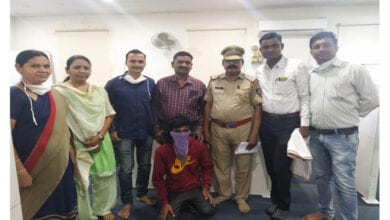 arrest-amravati-mandal