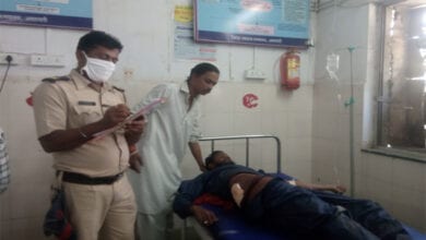 attempt-murder-amravati-mandal
