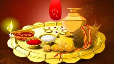Bhai-Dooj-amravati-mandal