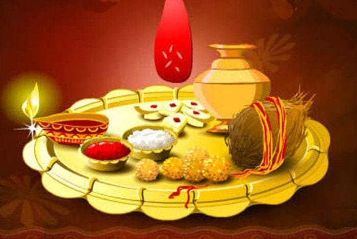 Bhai-Dooj-amravati-mandal