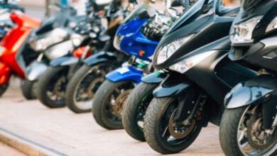 bike-amravati-mandal
