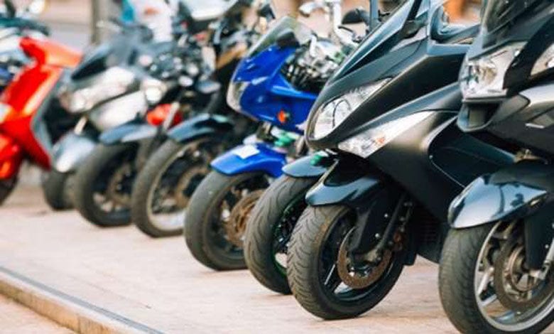 bike-amravati-mandal
