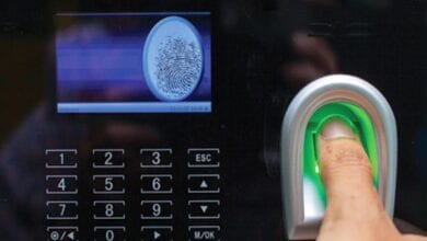 biometric-attendance-amravati-mandal