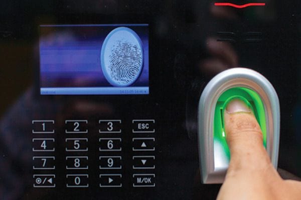 biometric-attendance-amravati-mandal