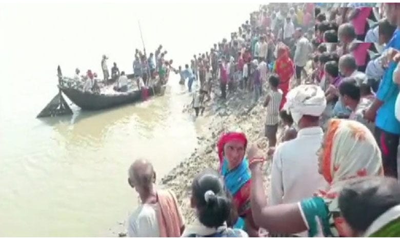 boat-accident-amravati-mandal