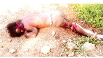 bomb-blast-amravati-mandal