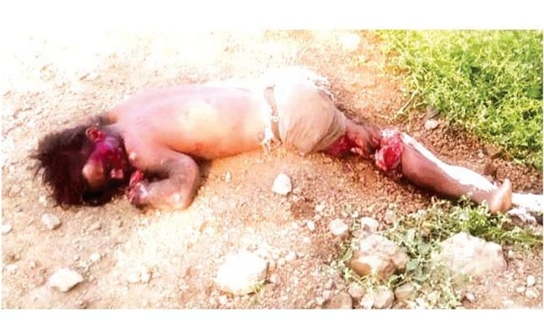 bomb-blast-amravati-mandal