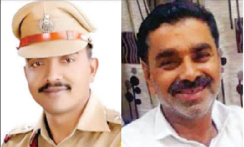 bribe-amravati-mandal