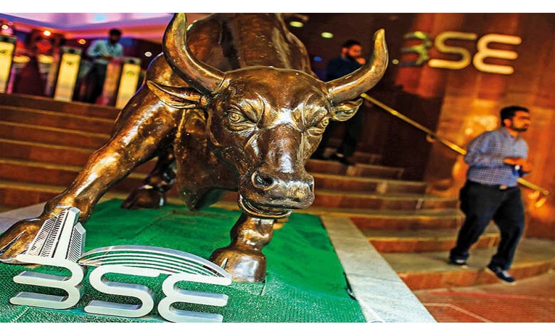bse-amravati-mandal