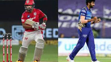 bumrah-amravati-mandal