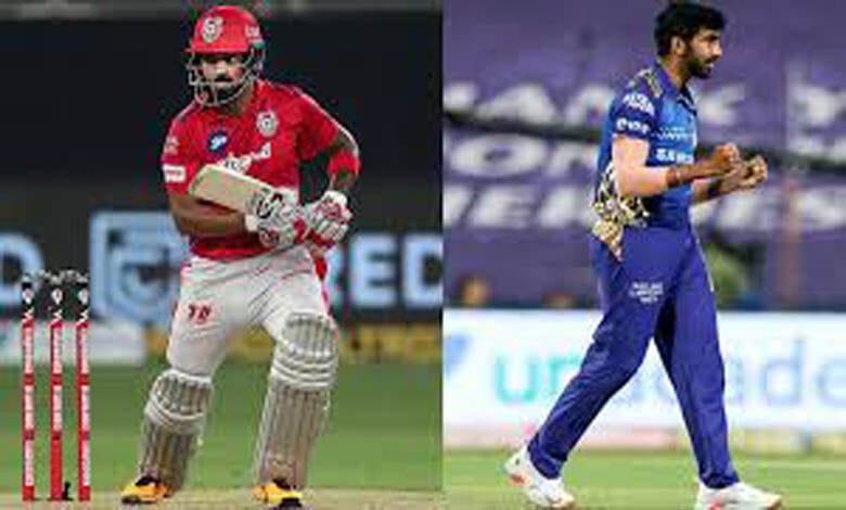 bumrah-amravati-mandal