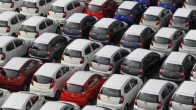 car-amravati-mandal
