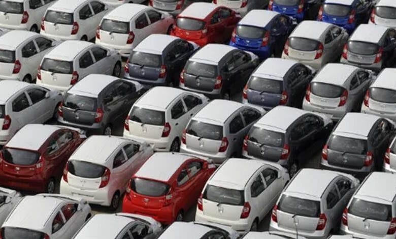 car-amravati-mandal