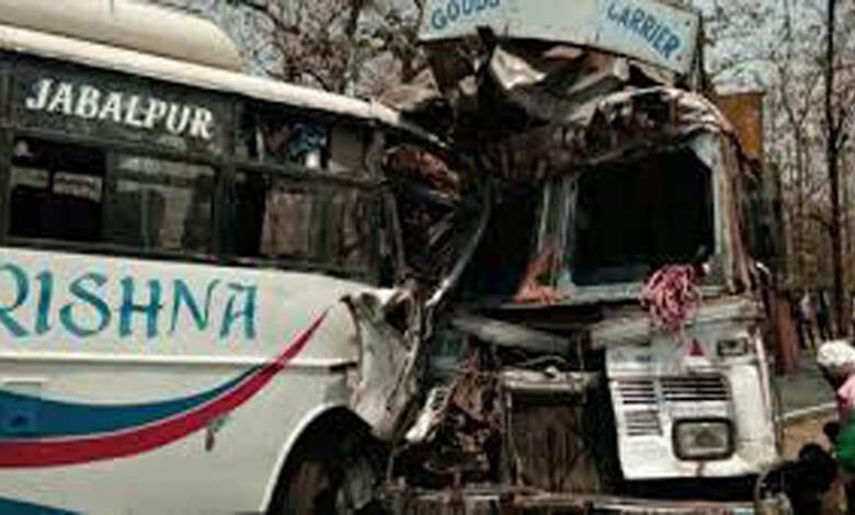 car-truck-amravati-mandal