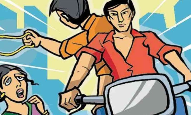 chain-snatcher-amravati-mandal