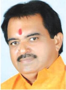 chandrashekhar-kulkarni-amravati-mandal