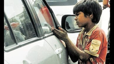 child-begging-amravati-mandal