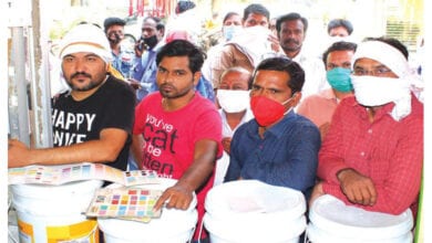 colors-paint-amravati-mandal