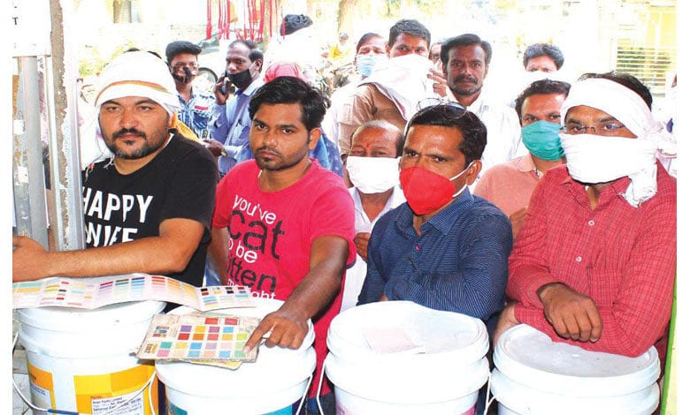 colors-paint-amravati-mandal