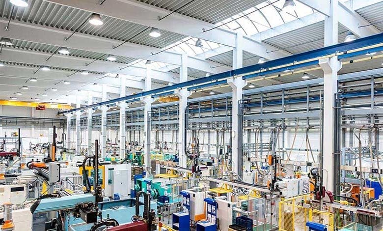 company-amravati-mandal