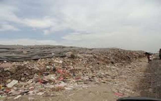 compost-Amravati-Mandal