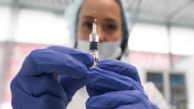 corona-vaccine-amravati-mandal