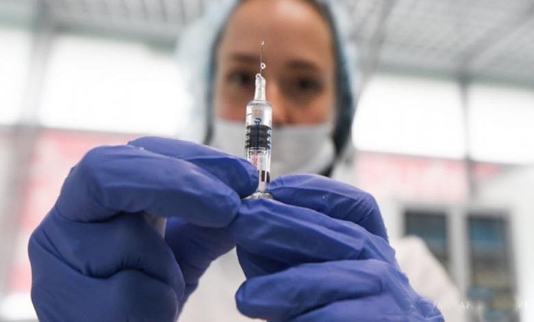 corona-vaccine-amravati-mandal
