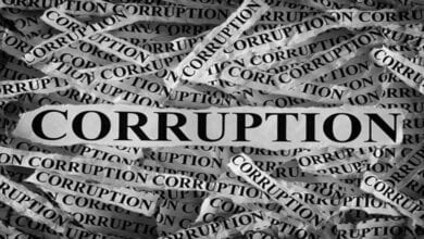 corruption-amravati-mandal