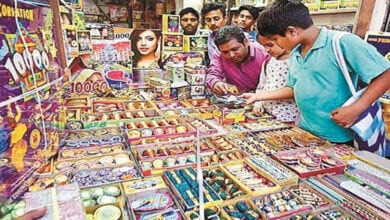 crackers-amravati-mandal