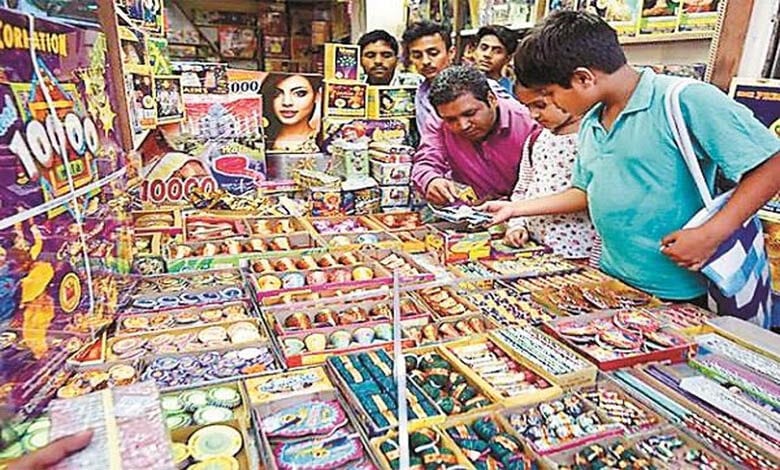 crackers-amravati-mandal