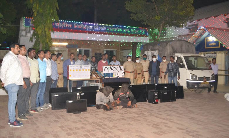 cutter-gang-amravati-mandal