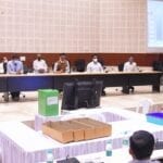 Meeting-Amravati-Mandal