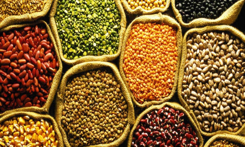 dal-amravati-mandal