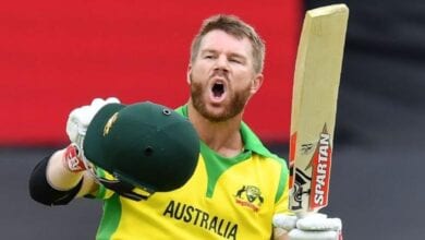 david-warner-amravati-mandal