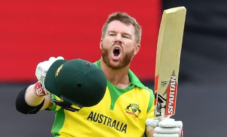 david-warner-amravati-mandal