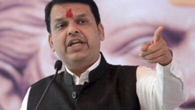 Devendra-Fadnavis-amravati-mandal