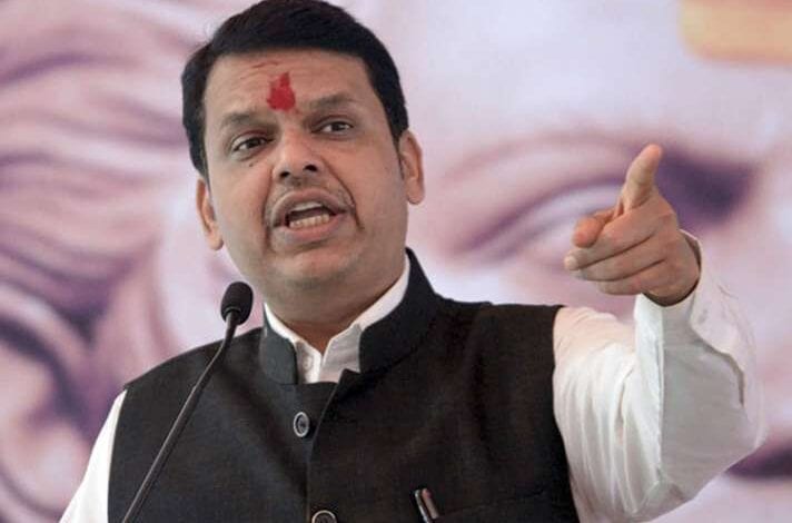 Devendra-Fadnavis-amravati-mandal