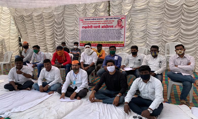dharna-amravati-mandal