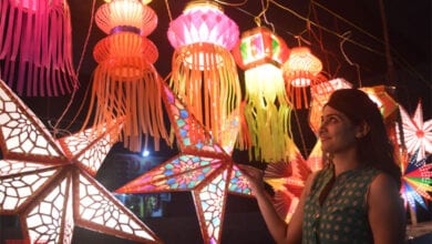 dipawali-amrvati-mandal