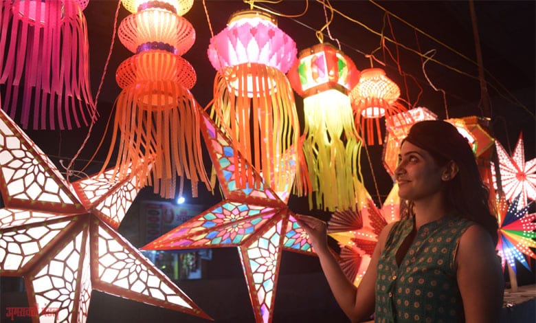 dipawali-amrvati-mandal